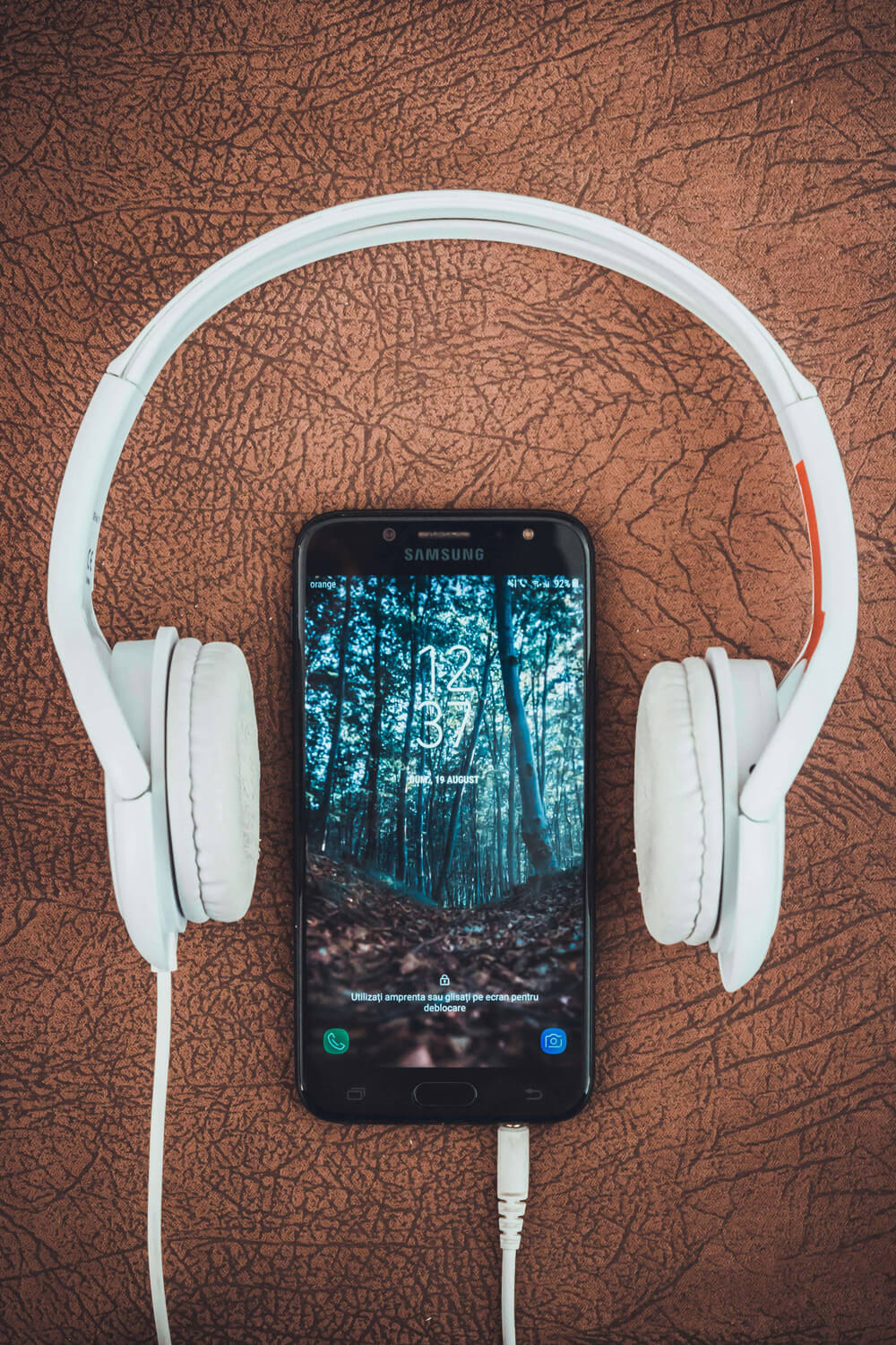Noble Edge Gadgets