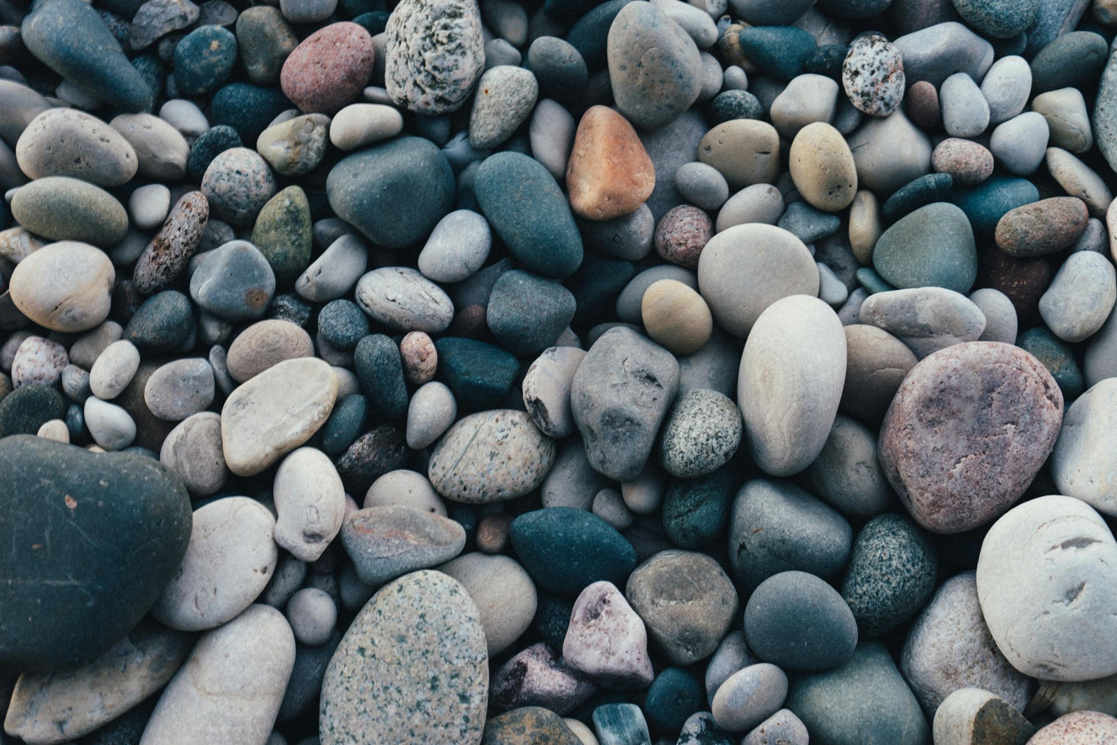 Slate