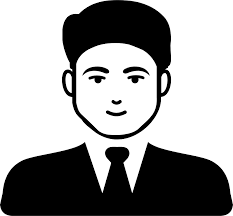 Jamil Z Kazim