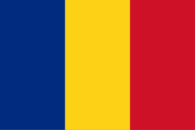 Romania